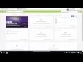Edivate Login