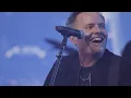 Chris Tomlin - Our God (Live In Nashville 2022)