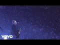 Download Lagu Chris Tomlin - Our God (Live In Nashville 2022)