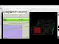 Acoustics for Grasshopper - Add Custom Geometry