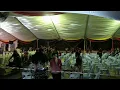 Download Lagu MALAM PENANGUHAN REGATTA BELAGA 2025