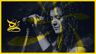 Dina El Wedidi Sokoun دينا الوديدي سكون 