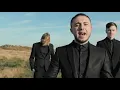 Антитіла - Вірила / Teaser 2