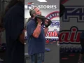 F45 Workout Testimonial