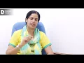 Ideal LH range for pregnancy - Dr. Nupur Sood