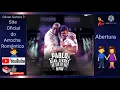 Download Lagu Pablo e Asas Livres Retrô 01- abertura (Novo Portal do do Arrocha Românticos)