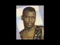 Download Lagu FELIX OWUSU MIX - DJ SAM