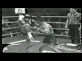 Download Lagu Coban Lookchaomaesaithong vs Sornarin |  Muay Thai