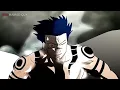 Download Lagu JUDAS ｜ SHINJUKU SHOWDOWN ARC FULL FIGHT ANIMATION AMV