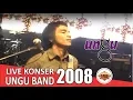 Download Lagu Live Konser Ungu Band - Saat Indah Bersamamu @Kediri 2008