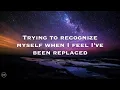half•alive - still feel. (Lyrics)