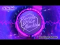 Purple Disco Machine - "In The Dark / Dopamine / Hypnotized" (Axelsoft's MiXmas Megamix)