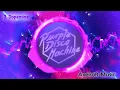 Download Lagu Purple Disco Machine - \