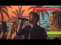 Liberdade Pra Dentro da Cabeça - Banda ReggaeZinho - Reggae Nacional