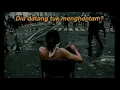 Download Lagu Story wa sumbang iwan fals