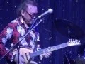 Download Lagu Nguyen Le. Celebrating Jimi Hendrix