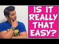 The QUICK 3 Step Process to Become a Lyft Driver Uber Driver