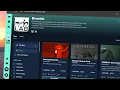 How to get mods for bonelab 2025