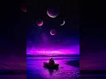 Download Lagu MIGHTY - galactic darling audio. 