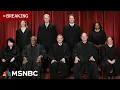 Download Lagu BREAKING: SCOTUS allows Trump admin. to take steps to implement end to birthright citizenship