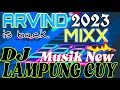 Download Lagu REMIX LAMPUNG TERBARU 2022 LEPAS || MUSIK LEPAS TERBARU 2022