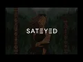Forest Power by Sateyed | Downtempo & Electronica Mix