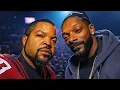Download Lagu Snoop Dogg, Ice Cube - Cali Kings  (ft. E-40, Too Short \u0026 Xzibit) Music Video | 2025