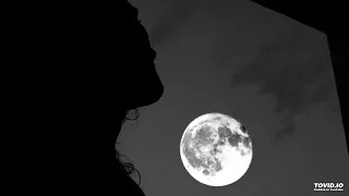 موسيقى حزينة قصيرة 