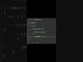 C Language Tutorial Basic Coding Exercise58