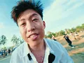 Rich Brian - Jumpy (feat. Ski Mask The Slump God) [Official Music Video]