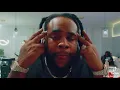 squash - Know Bout Dat (official Music video 