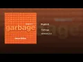 Push It - Garbage