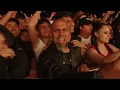 MANOWAR - Warriors Of The World United (Live in Mexico) - OFFICIAL VIDEO
