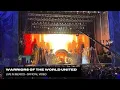Download Lagu MANOWAR - Warriors Of The World United in Mexico -