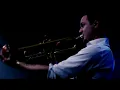 I'm an Albatraoz (LIVE) Manchester 2016 - AronChupa, Little Sis Nora