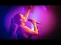 Download Lagu I'm an Albatraoz (LIVE) Manchester 2016 - AronChupa, Little Sis Nora