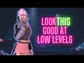 The Ultimate Glam Guide for New Broke Players FFXIV
