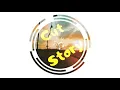 Download Lagu BCL \u0026 Ariel Noah - menghapus jejakmu