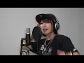 【THE FIRST TAKE】韻波句徒 / CHEHON covered by れな🌤🍰　＋6 女性キー