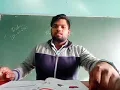 Class 7 - Review Python Part-1