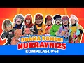 Download Lagu PART 61 | KOMPILASI DRAMA KOMEDI NURRAYNI25