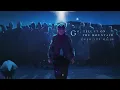 for KING + COUNTRY -  Go Tell It On The Mountain | Official Picture-Story Lyric Video | SCENE 11