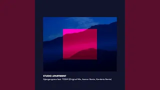 njengengoma aaaron remix 