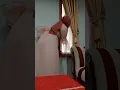 Download Lagu TETANGGA BERANTEM bikin kaget #shorts #short #shortvideo