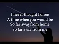 Rose Royce - Wishing On A Star