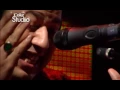 Download Lagu Naina De Akhay | Rizwan \u0026 Muazzam | Season 3 | Coke Studio Pakistan | @RohailHyattMusic