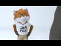 Find a One Owner Used Car at CARFAX com TV Ad