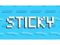 4 Sticky Game Development First Java Game