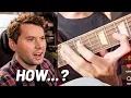 Download Lagu This Guitar Playing CAN'T Be Real...