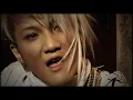 angela「gravitation」Music Clip